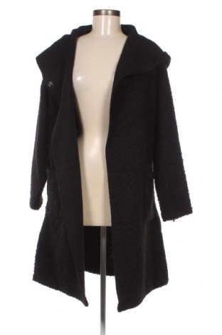 Dámsky kabát , Veľkosť M, Farba Čierna, Cena  30,34 €