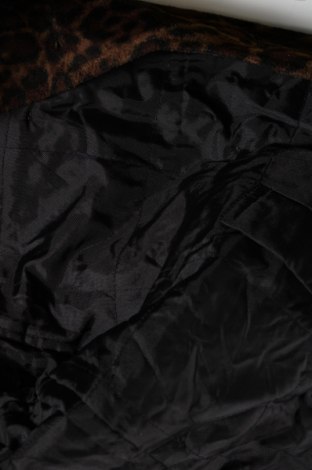 Palton de femei, Mărime M, Culoare Multicolor, Preț 52,80 Lei
