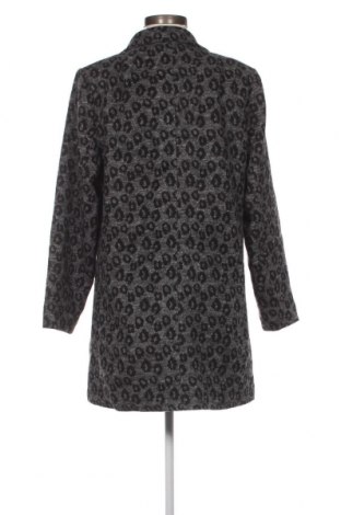 Γυναικείο παλτό, Μέγεθος L, Χρώμα Πολύχρωμο, Τιμή 9,46 €