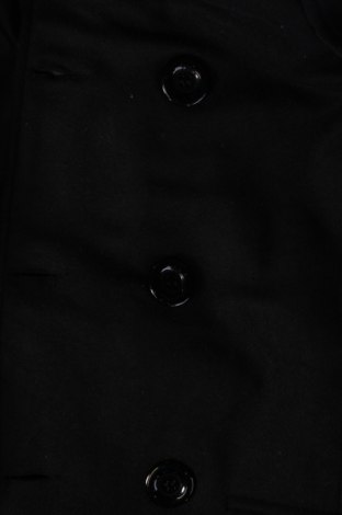 Damenmantel, Größe L, Farbe Schwarz, Preis 44,68 €