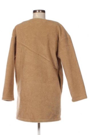 Dámsky kabát , Veľkosť M, Farba Hnedá, Cena  13,95 €