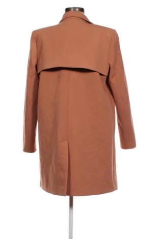 Palton de femei, Mărime M, Culoare Bej, Preț 168,95 Lei