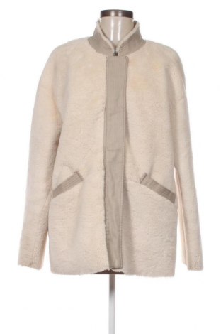 Γυναικείο παλτό, Μέγεθος S, Χρώμα  Μπέζ, Τιμή 13,90 €