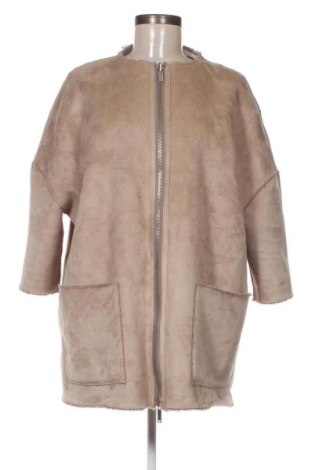 Női kabát, Méret XL, Szín Sokszínű, Ár 5 701 Ft