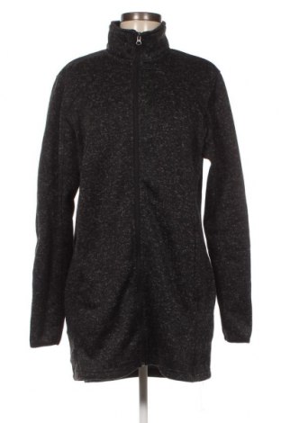 Γυναικείο παλτό, Μέγεθος L, Χρώμα Γκρί, Τιμή 12,27 €