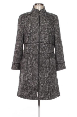 Γυναικείο παλτό, Μέγεθος XL, Χρώμα Πολύχρωμο, Τιμή 13,90 €