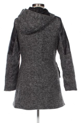 Γυναικείο παλτό, Μέγεθος M, Χρώμα Γκρί, Τιμή 53,20 €