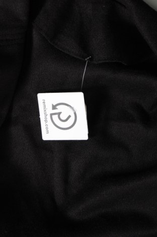 Dámsky kabát , Veľkosť XL, Farba Čierna, Cena  13,35 €
