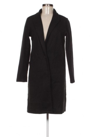 Γυναικείο παλτό, Μέγεθος XL, Χρώμα Μαύρο, Τιμή 17,21 €