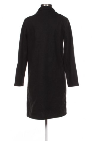 Dámsky kabát , Veľkosť XL, Farba Čierna, Cena  13,35 €