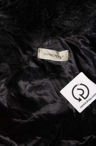 Palton de femei, Mărime M, Culoare Negru, Preț 73,91 Lei