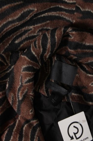 Γυναικείο παλτό, Μέγεθος S, Χρώμα Πολύχρωμο, Τιμή 13,90 €