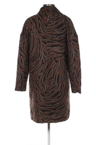 Dámský kabát , Velikost S, Barva Vícebarevné, Cena  853,00 Kč