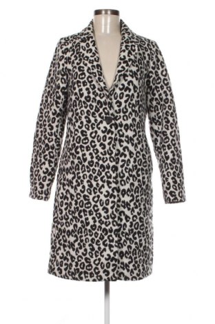 Γυναικείο παλτό, Μέγεθος S, Χρώμα Πολύχρωμο, Τιμή 33,76 €