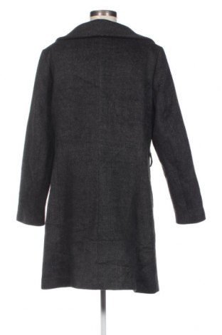 Dámsky kabát , Veľkosť XL, Farba Sivá, Cena  12,74 €