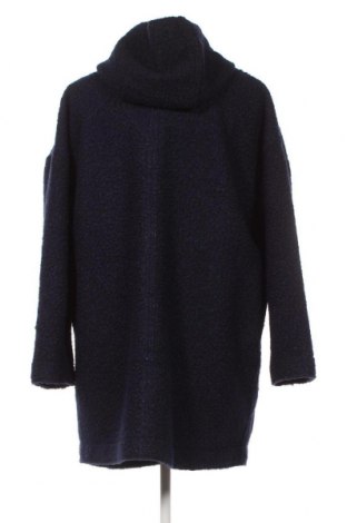 Γυναικείο παλτό, Μέγεθος XL, Χρώμα Μπλέ, Τιμή 33,10 €