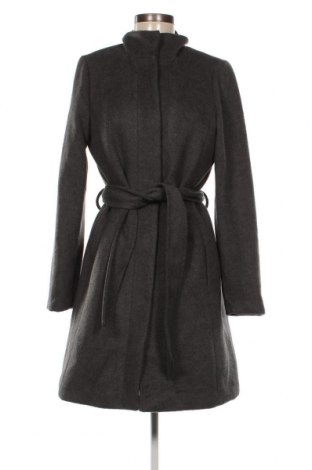 Γυναικείο παλτό, Μέγεθος M, Χρώμα Γκρί, Τιμή 39,71 €