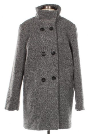 Dámsky kabát , Veľkosť M, Farba Sivá, Cena  14,56 €