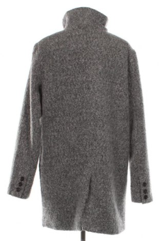 Γυναικείο παλτό, Μέγεθος M, Χρώμα Γκρί, Τιμή 33,10 €