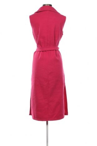 Γυναικείο παλτό, Μέγεθος M, Χρώμα Ρόζ , Τιμή 66,19 €