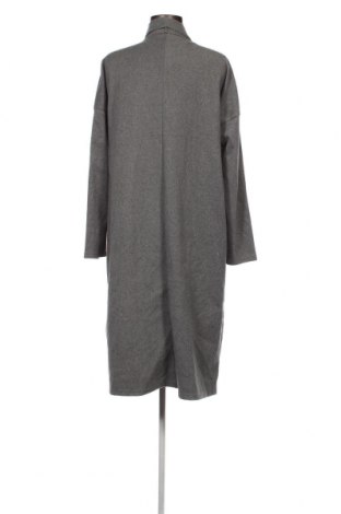 Γυναικείο παλτό, Μέγεθος L, Χρώμα Γκρί, Τιμή 11,91 €