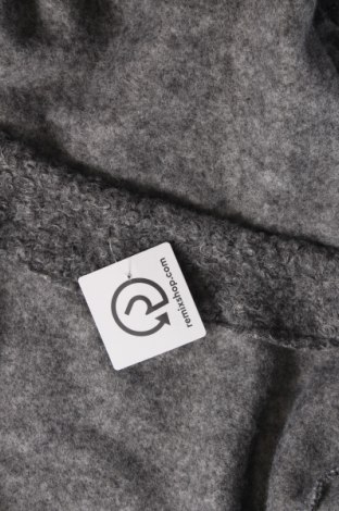 Γυναικείο παλτό, Μέγεθος M, Χρώμα Γκρί, Τιμή 33,10 €