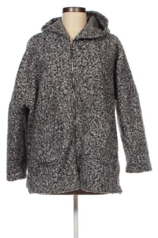 Γυναικείο παλτό, Μέγεθος S, Χρώμα Γκρί, Τιμή 11,25 €