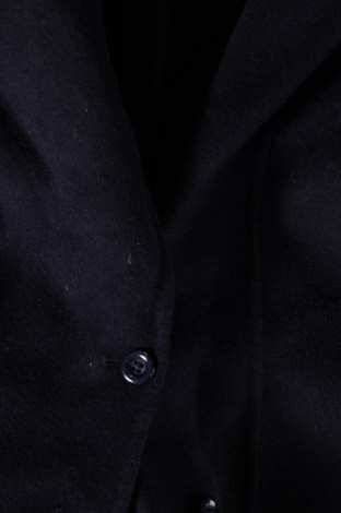 Γυναικείο παλτό, Μέγεθος M, Χρώμα Μπλέ, Τιμή 31,92 €