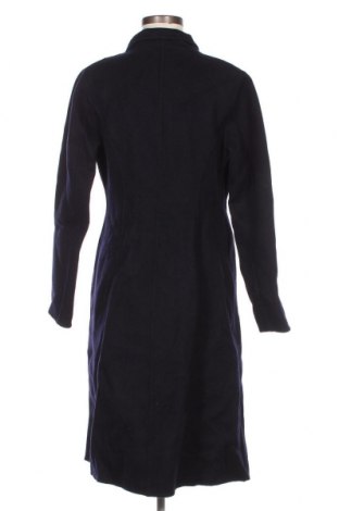 Γυναικείο παλτό, Μέγεθος M, Χρώμα Μπλέ, Τιμή 31,92 €