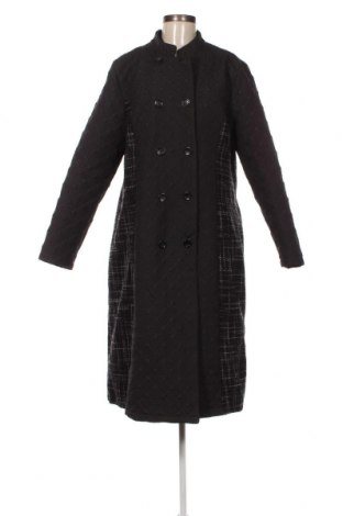 Palton de femei, Mărime 3XL, Culoare Negru, Preț 278,06 Lei