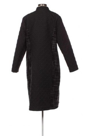 Palton de femei, Mărime 3XL, Culoare Negru, Preț 285,10 Lei