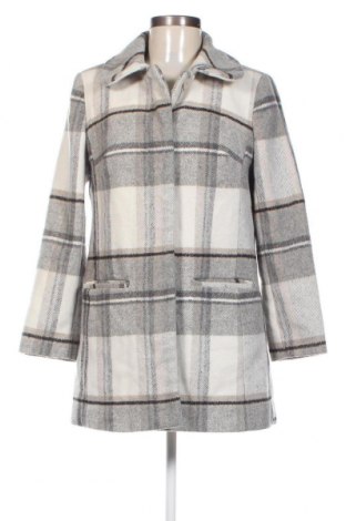 Γυναικείο παλτό, Μέγεθος M, Χρώμα Πολύχρωμο, Τιμή 6,33 €