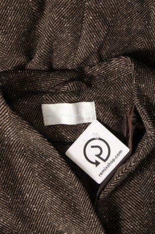 Dámský kabát , Velikost M, Barva Vícebarevné, Cena  1 706,00 Kč