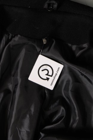 Dámsky kabát , Veľkosť XXL, Farba Čierna, Cena  32,76 €