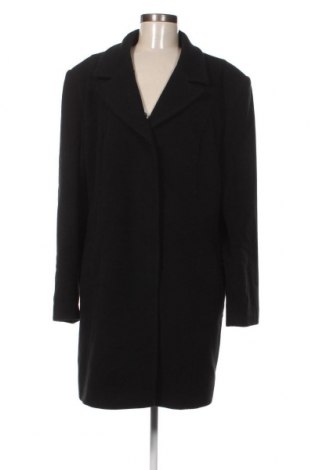 Palton de femei, Mărime XXL, Culoare Negru, Preț 200,62 Lei