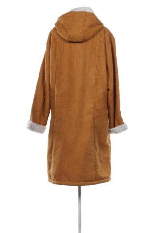 Palton de femei, Mărime M, Culoare Bej, Preț 175,99 Lei