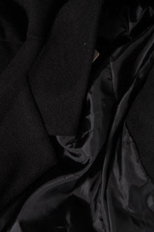 Γυναικείο παλτό, Μέγεθος M, Χρώμα Μαύρο, Τιμή 33,10 €