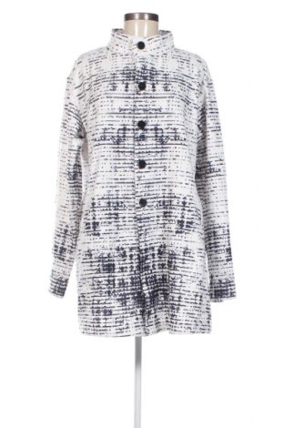 Γυναικείο παλτό, Μέγεθος XXL, Χρώμα Πολύχρωμο, Τιμή 15,22 €