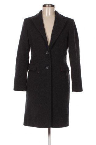 Γυναικείο παλτό, Μέγεθος M, Χρώμα Γκρί, Τιμή 17,21 €