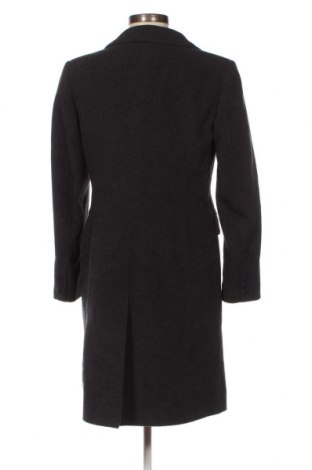 Palton de femei, Mărime M, Culoare Gri, Preț 91,51 Lei