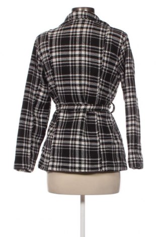 Γυναικείο παλτό, Μέγεθος XL, Χρώμα Πολύχρωμο, Τιμή 33,10 €