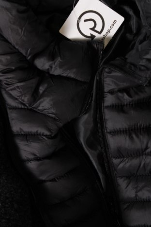 Dámsky kabát , Veľkosť L, Farba Čierna, Cena  9,10 €
