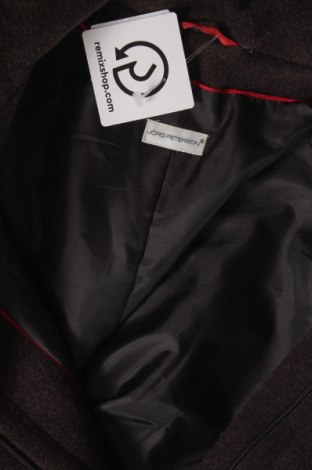 Palton de femei, Mărime L, Culoare Maro, Preț 190,06 Lei