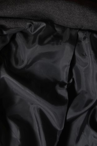 Palton de femei, Mărime M, Culoare Gri, Preț 179,50 Lei