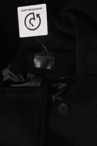 Dámský kabát , Velikost M, Barva Černá, Cena  614,00 Kč