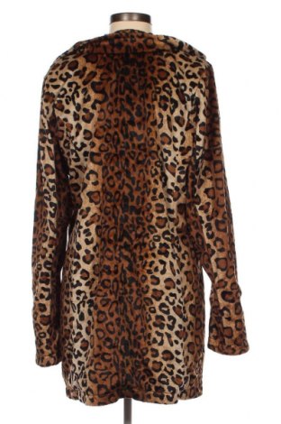Γυναικείο παλτό, Μέγεθος M, Χρώμα Πολύχρωμο, Τιμή 35,74 €