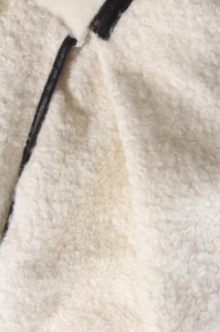 Palton de femei, Mărime M, Culoare Alb, Preț 175,99 Lei