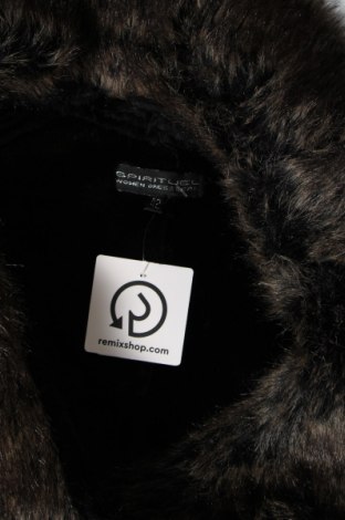 Γυναικείο παλτό, Μέγεθος L, Χρώμα Καφέ, Τιμή 33,76 €