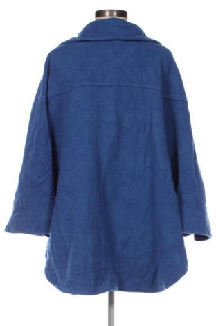 Palton de femei, Mărime M, Culoare Gri, Preț 168,95 Lei