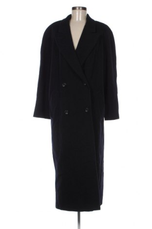 Γυναικείο παλτό, Μέγεθος S, Χρώμα Μπλέ, Τιμή 29,79 €